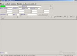 Каталог Infinity