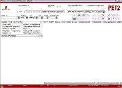 Каталог Порше онлайн