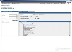 Каталог Rover