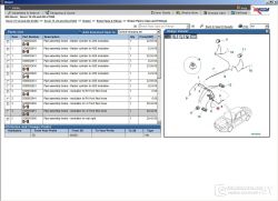 Каталог Ровер онлайн