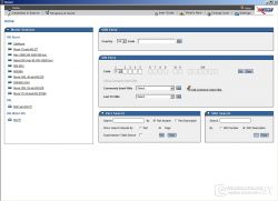 Каталог запчастей Rover